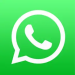whatsapp estilo iphone