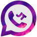 jtwhatsapp apk