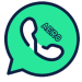 whatsapp-aero-9-54