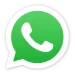 whatsapp-iphone-941