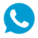 whatsapp-plus-apk