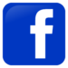 facebook_iphone-apk